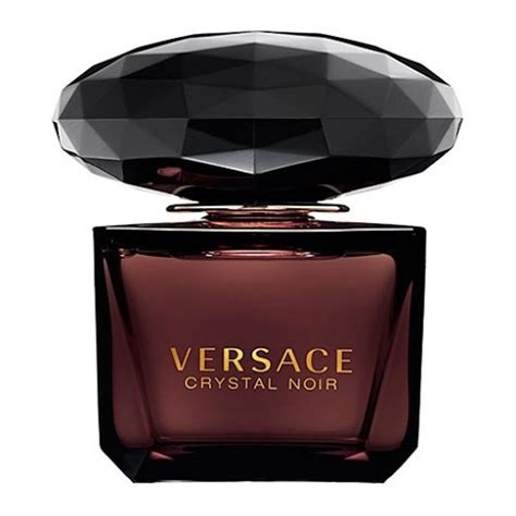 crystal noir versace 50 ml|versace crystal noir price.